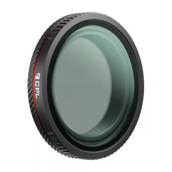 Cirkulární polarizační filtr Freewell CPL pro DJI Osmo Nano, FW-OSN-CPL