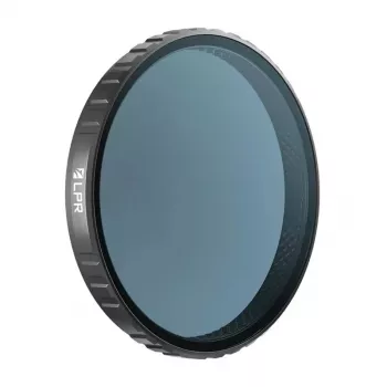 Filtr Freewell Filter64 pro potlačení světelného znečištění pro DJI Osmo Action 6