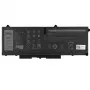 Dell baterie do notebooku Standard - náhrada za (CPL-8P81K) 58 Wh lithium-iontová