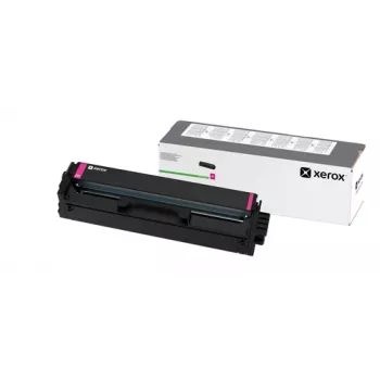 Xerox 006R05077 tonerová kazeta s vysokou kapacitou, purpurová, 2 500 stran, pro C240/C245/C255/C300/C305