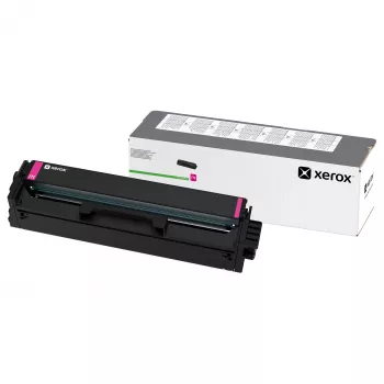 Xerox 006R05077 tonerová kazeta s vysokou kapacitou, purpurová, 2 500 stran, pro C240/C245/C255/C300/C305