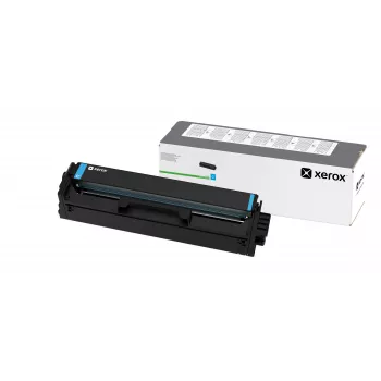 Xerox 006R05096 tonerová kazeta s extra vysokou kapacitou, azurová, 6 400 stran, pro C300/C303/C305