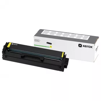 Xerox 006R05078 tonerová kazeta s vysokou kapacitou, žlutá, 2 500 stran, pro C240/C245/C255/C300/C305