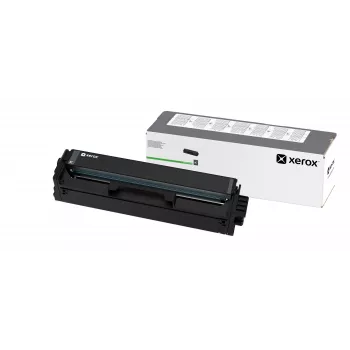 Xerox 006R05075 tonerová kazeta s vysokou kapacitou, černá, 3 000 stran, pro C240/C245/C255/C300/C305