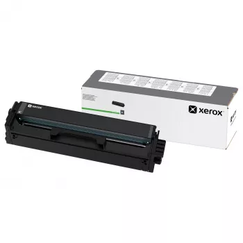 Xerox 006R05075 tonerová kazeta s vysokou kapacitou, černá, 3 000 stran, pro C240/C245/C255/C300/C305