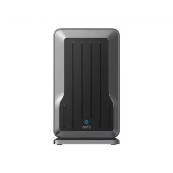 Bezdrátový modul Eufy - bezdrátový - Wi-Fi - 2,4 GHz, 5 GHz (T87093W0)