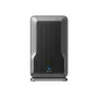 Bezdrátový modul Eufy - bezdrátový - Wi-Fi - 2,4 GHz, 5 GHz (T87093W0)
