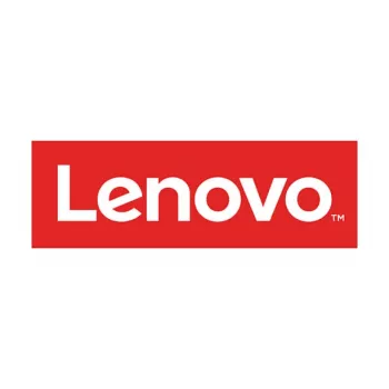 Lenovo ThinkPad P14s Gen 7 Intel Core Ultra 5 336H vPro 32 GB 512 GB SSD RTX PRO 500 14,5 inch WUXGA Windows 11 Pro