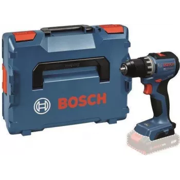 Akumulátorový vrtací šroubovák Bosch GSR 18V-52 v L-BOXX 06019S0021