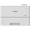 Canon i-SENSYS LBP335dw monochromatická laserová tiskárna A4 Wi-Fi