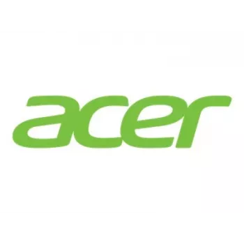 Acer H6822BD 4K UHD DLP Projector 4000 Lumens 3D Ready HDMI White