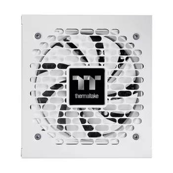 Počítačový zdroj Thermaltake Toughpower XT 850W ATX 3.1 80+ Gold plně modulární