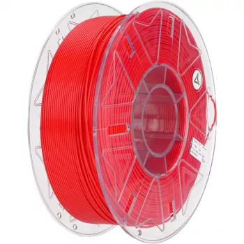 Creality Hyper Series PLA filament červený 1 kg 1,75 mm RFID