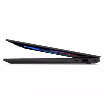 Lenovo ThinkPad X1 Carbon Gen 14 21V7 - Aura Edition - 180° design pantů - Intel Core Ultra 7 355 / 2,3 GHz - Evo - Win 11 Pro - Intel Graphics - 32 GB RAM - 1 TB SSD TCG Opal Encryption 2, NVMe - 35,6 cm (14 inch)