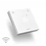Chytrý termostat Netatmo Smart Thermostat Original ETP-DC