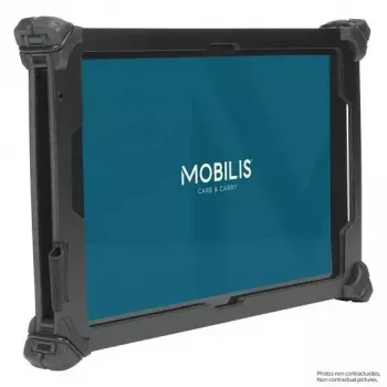 Mobilis Resist pouzdro pro Lenovo ThinkPad X12 Detachable - černé