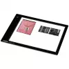 Kaiser LED světelná deska Slimlite Plano 32x22,8 cm