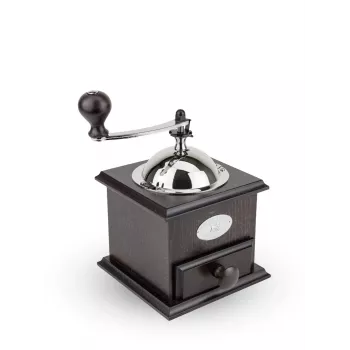 Ruční mlýnek na kávu Peugeot Saveurs Nostalgie 21 cm