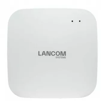 Wi-Fi 6 přístupový bod LANCOM LW-700 (Edu Bundle, Bulk 5), 5 ks