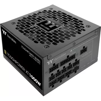 Napájecí zdroj Thermaltake Toughpower XT 1000W ATX 3.1 / GEN5 80+ Gold plně modulární