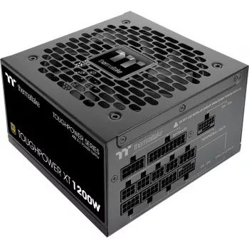 Napájecí zdroj Thermaltake Toughpower XT 1200W ATX 3.1 80 PLUS Gold plně modulární