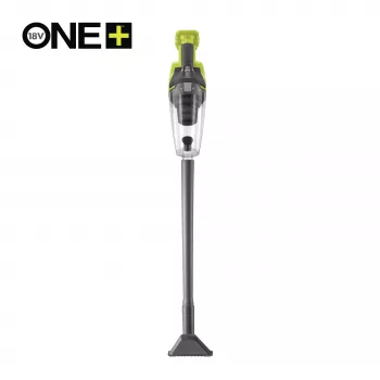 RYOBI ONE+ RHV18F-0 18V akumulátorový ruční vysavač (bez akumulátoru)