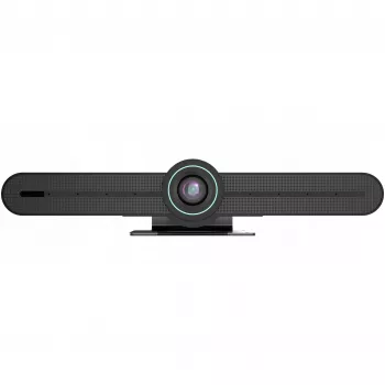 IIYAMA All-in-One Videobar 4K konferenční kamera