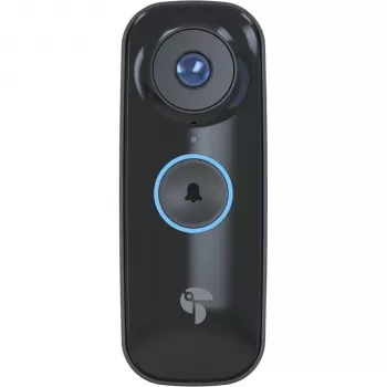 Toucan bezdrátový videotelefon PRO s radarovou detekcí pohybu