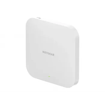 NETGEAR BE3600 Insight Wi-Fi 7 přístupový bod (WBE700-100EUS)