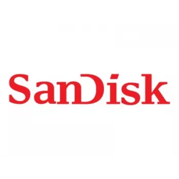 SanDisk Extreme PLUS 2 TB microSDXC UHS-I karta s adaptérem (SDSQXBD-2T00-GN6MA)
