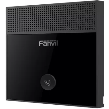 Fanvil H501W WiFi mini interkom WiFi-6