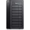 Promise Pegasus32 R8 64 TB (8 x 8 TB SATA) RAID systém