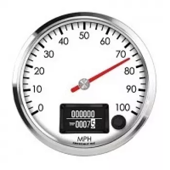 Lexmark Speed Kit - sada pro zvýšení rychlosti tiskárny
