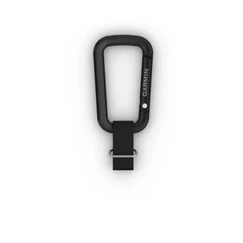 Garmin Snap Hook s poutkem na opasek 010-13351-00