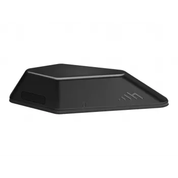 Cradlepoint R2105 5G Outdoor Router with Wi-Fi 6 and 5-Year NetCloud Mobile Performance Essentials + Advanced Plan