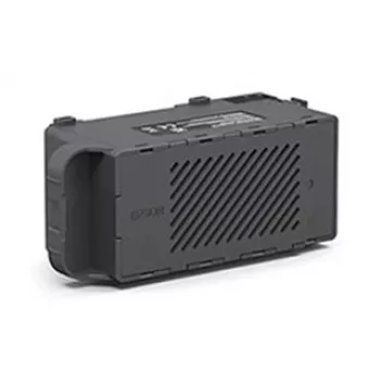Epson údržbová kazeta pro ET-4900/ET-2910/ET-2920/ET-1910/L5390/L3300/L1350 Series