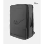 Cestovní taška Onemate Travel Bag Ultimate 2 Space Grey