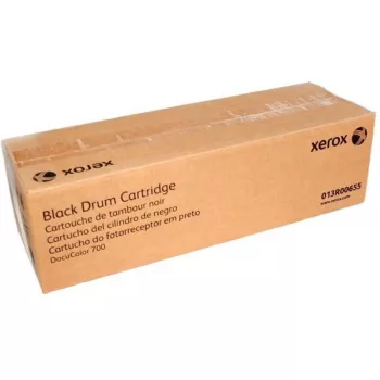 Xerox 700 DCP válec černý 013R00655