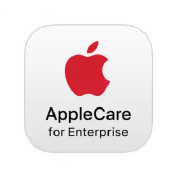 AppleCare for Enterprise iPhone Pro/Pro Max 24 měsíců Tier 1