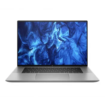 HP ZBook Studio G11 16 inch WQUXGA IPS DreamColor 500 Nits, Intel Core Ultra 7-155H, 32 GB RAM, 1 TB SSD, NVIDIA RTX 2000 Ada, Windows 11 Pro