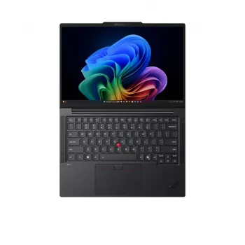 Lenovo ThinkPad T14 Gen 7 (Intel) Copilot+ PC 21WN0087PB notebook, 14 inch WUXGA IPS Touch, Intel Core Ultra 5 325, 32 GB LPDDR5x, 1 TB SSD, Windows 11 Pro