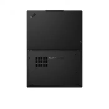 Lenovo ThinkPad T14 Gen 7 (Intel) Copilot+ PC 21WN0087PB notebook, 14 inch WUXGA IPS Touch, Intel Core Ultra 5 325, 32 GB LPDDR5x, 1 TB SSD, Windows 11 Pro