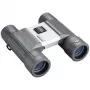 Bushnell PowerView 2.0 10x25 MC střešní hranol dalekohled