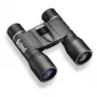 Dalekohled Bushnell PowerView 2.0 16x32 MC