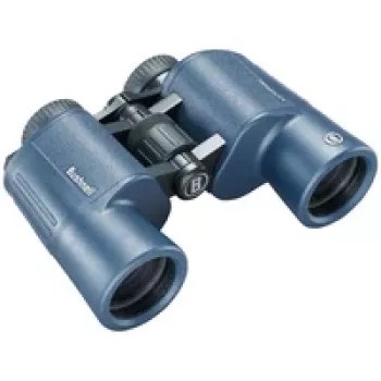 Bushnell H2O 2 10x42 Porro dalekohled