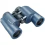 Bushnell H2O 2 10x42 Porro dalekohled