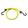 Upínací guma Twin Wire s obrácenými háky Master Lock 3022EURDAT (balení 2 ks, 100 cm, černá)