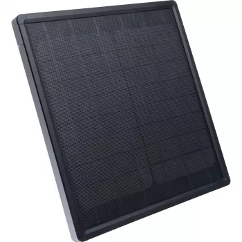 Enlaps Tikee 3 Pro+ rozšíření solárního panelu s montážní sadou