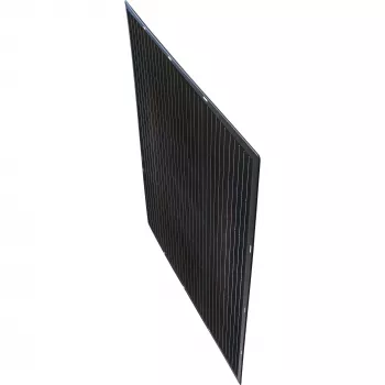 Schwaiger Slim 2x Solar Module incl. 1.6m Cable (SOPA5400)