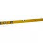 STABILA Type 70 vodováha 80 cm